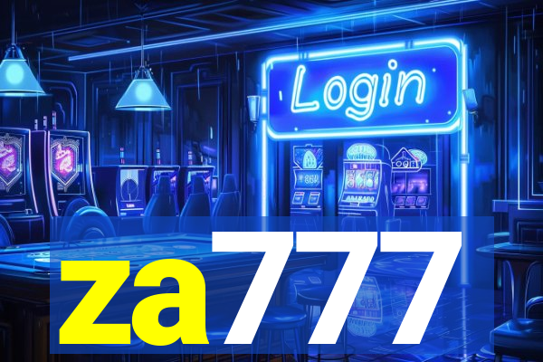 za777