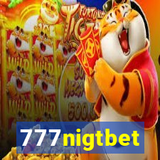 777nigtbet