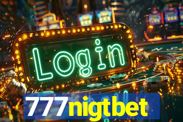 777nigtbet