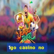 1go casino no deposit bonus