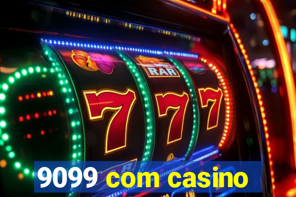 9099 com casino