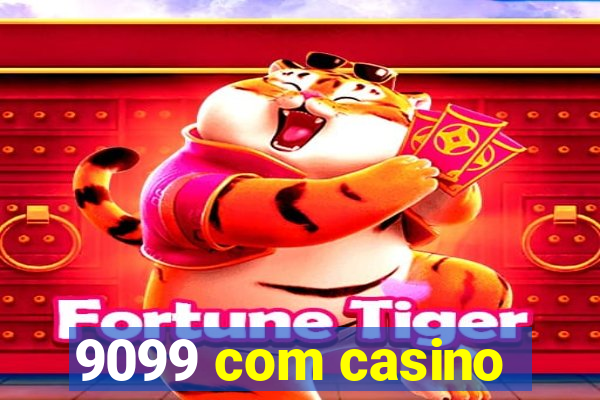 9099 com casino