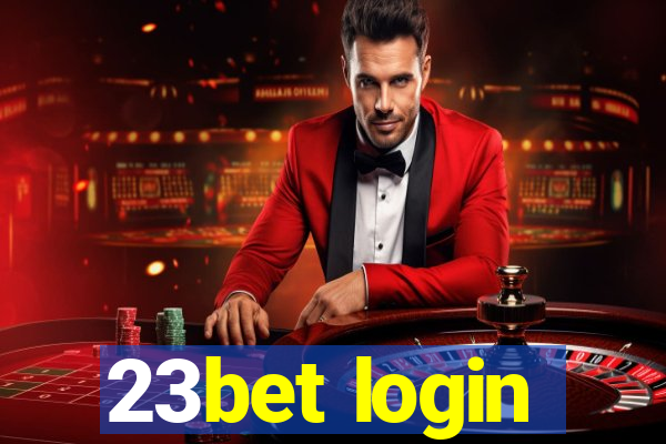 23bet login