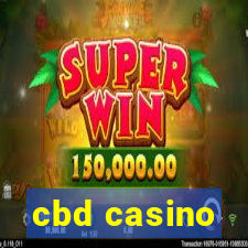 cbd casino