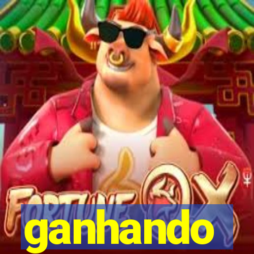 ganhando criptomoedas jogando