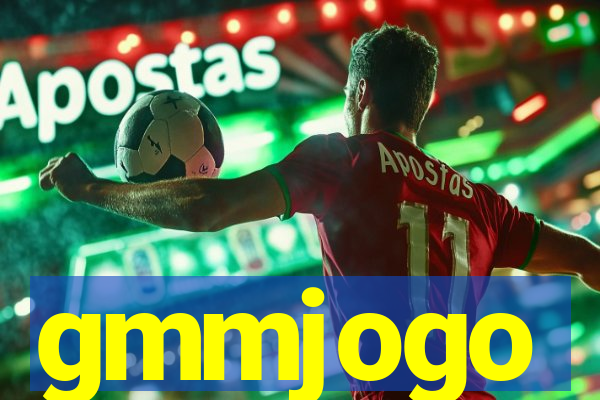 gmmjogo