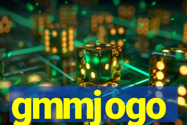 gmmjogo