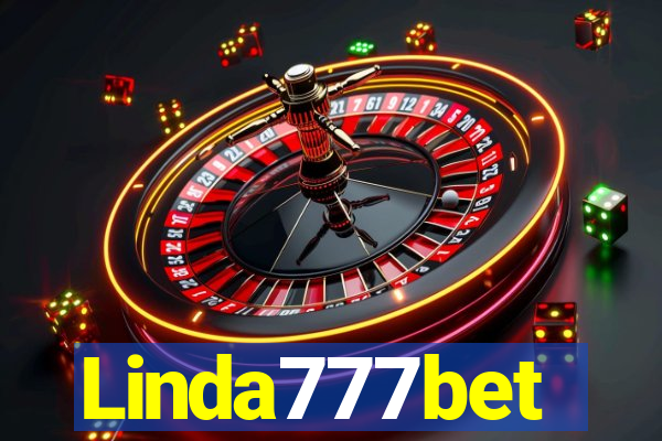 Linda777bet