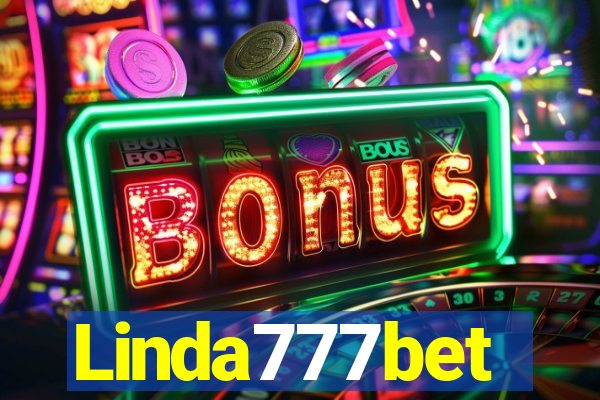 Linda777bet