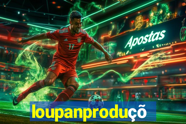 loupanproduções