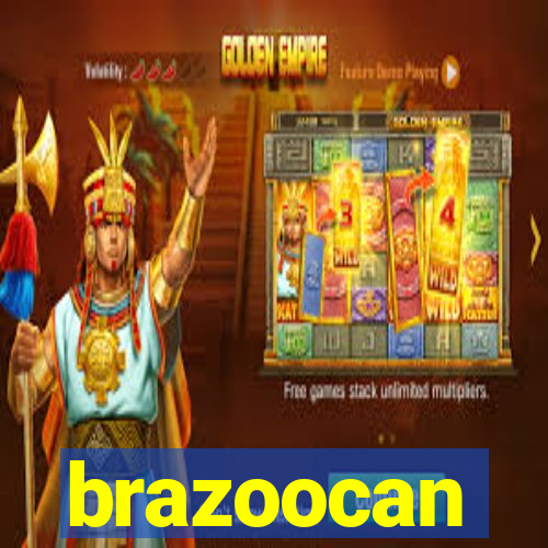 brazoocan