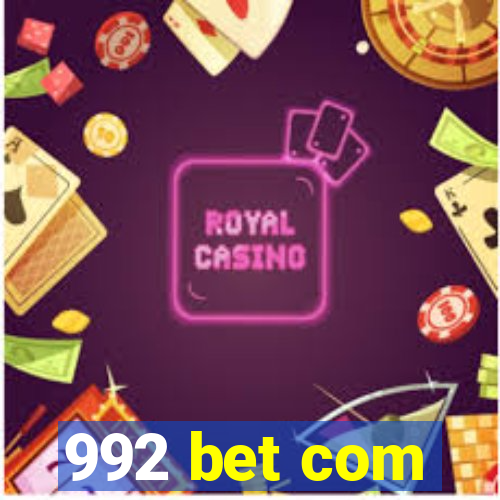 992 bet com