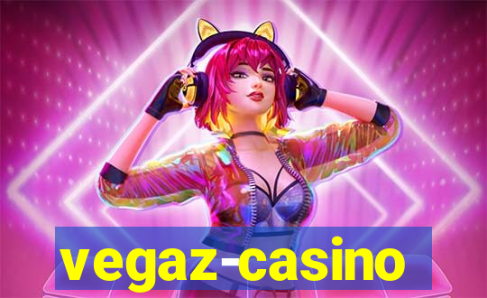 vegaz-casino