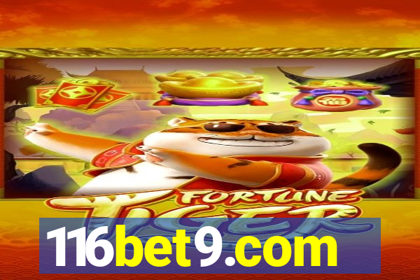 116bet9.com