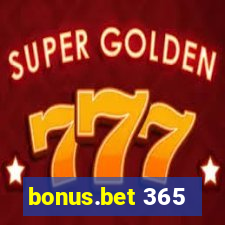 bonus.bet 365