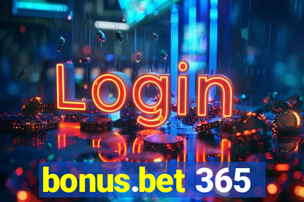 bonus.bet 365