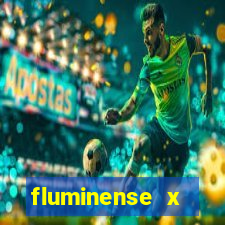 fluminense x atlético-mg futemax