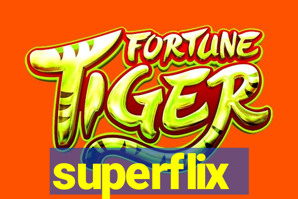 superflix