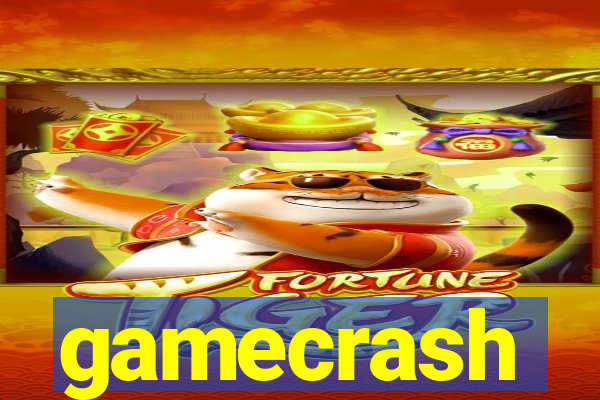 gamecrash