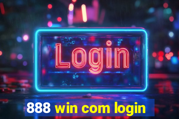 888 win com login