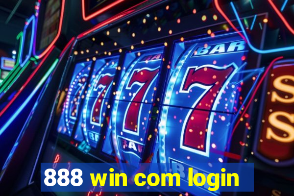 888 win com login