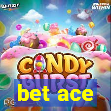 bet ace