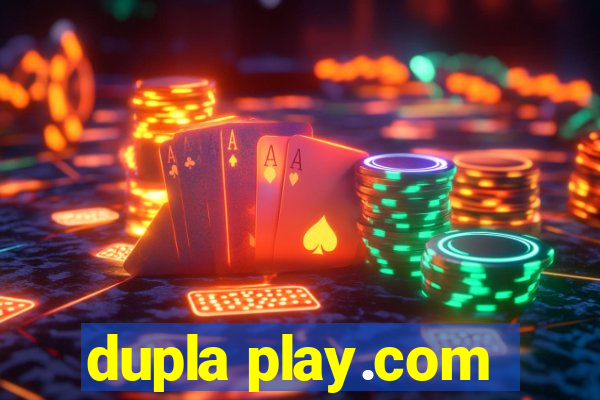 dupla play.com