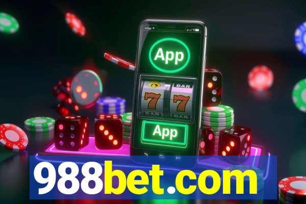 988bet.com