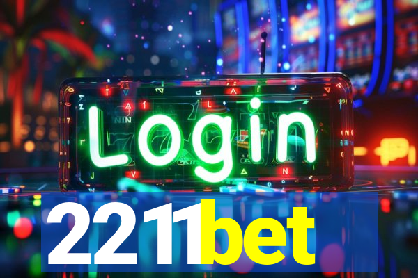 2211bet