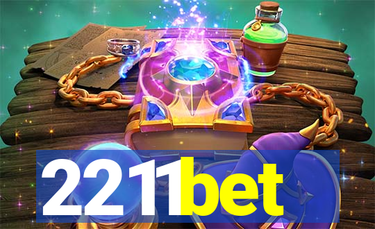 2211bet