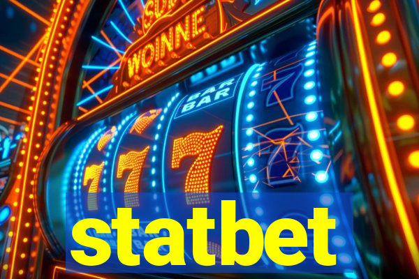 statbet