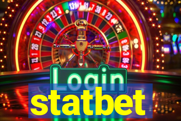 statbet