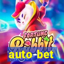 auto-bet