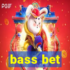 bass bet