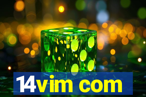 14vim com