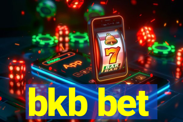 bkb bet