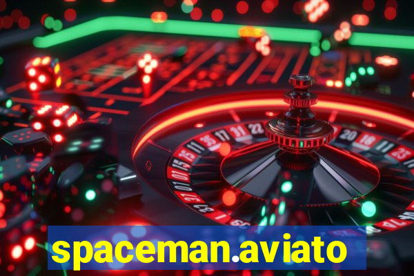 spaceman.aviator.betano.pixbet.win