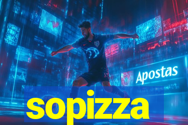 sopizza