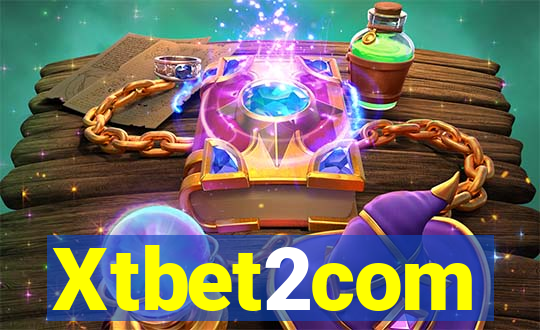 Xtbet2com