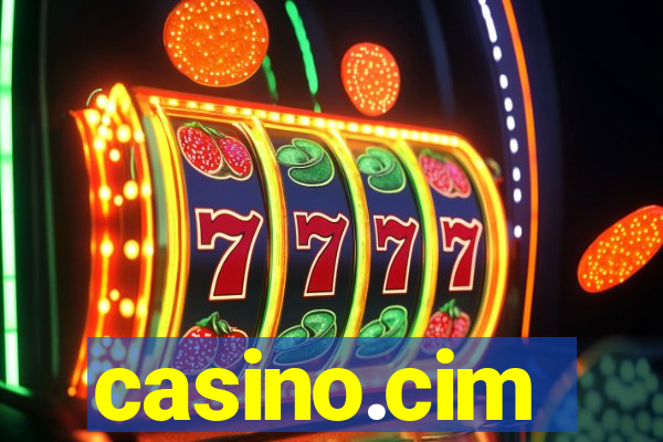 casino.cim