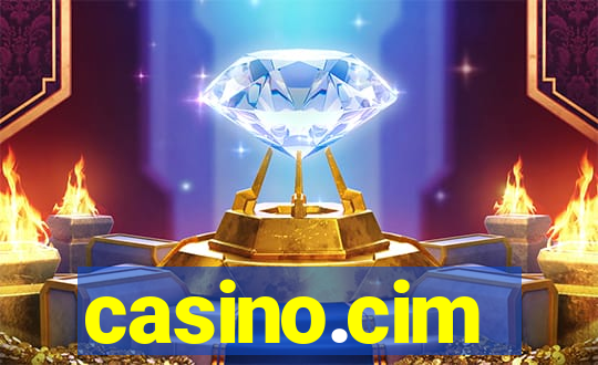 casino.cim