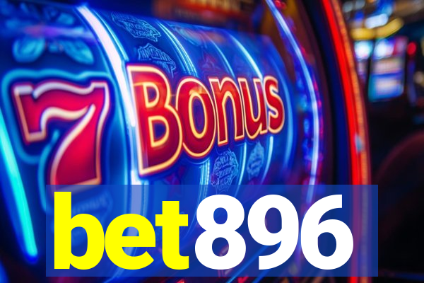 bet896