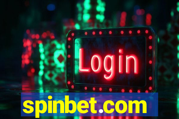 spinbet.com