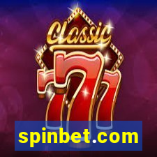 spinbet.com