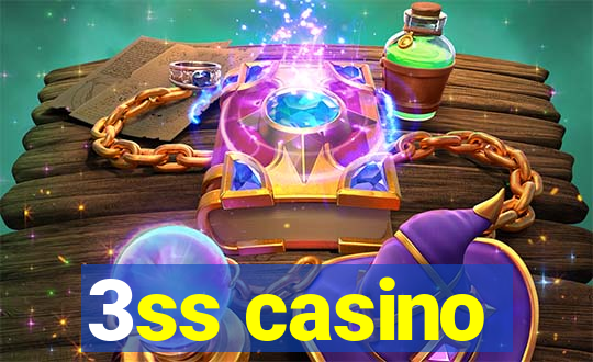 3ss casino