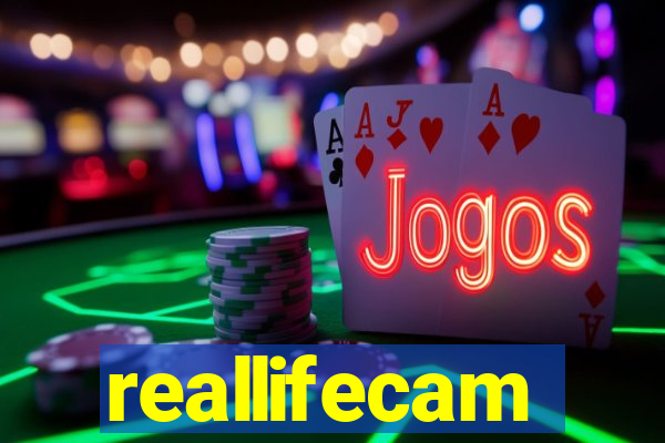 reallifecam