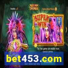 bet453.com