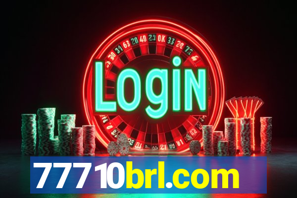 77710brl.com