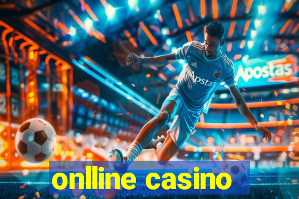 onlline casino