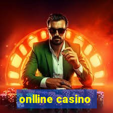 onlline casino